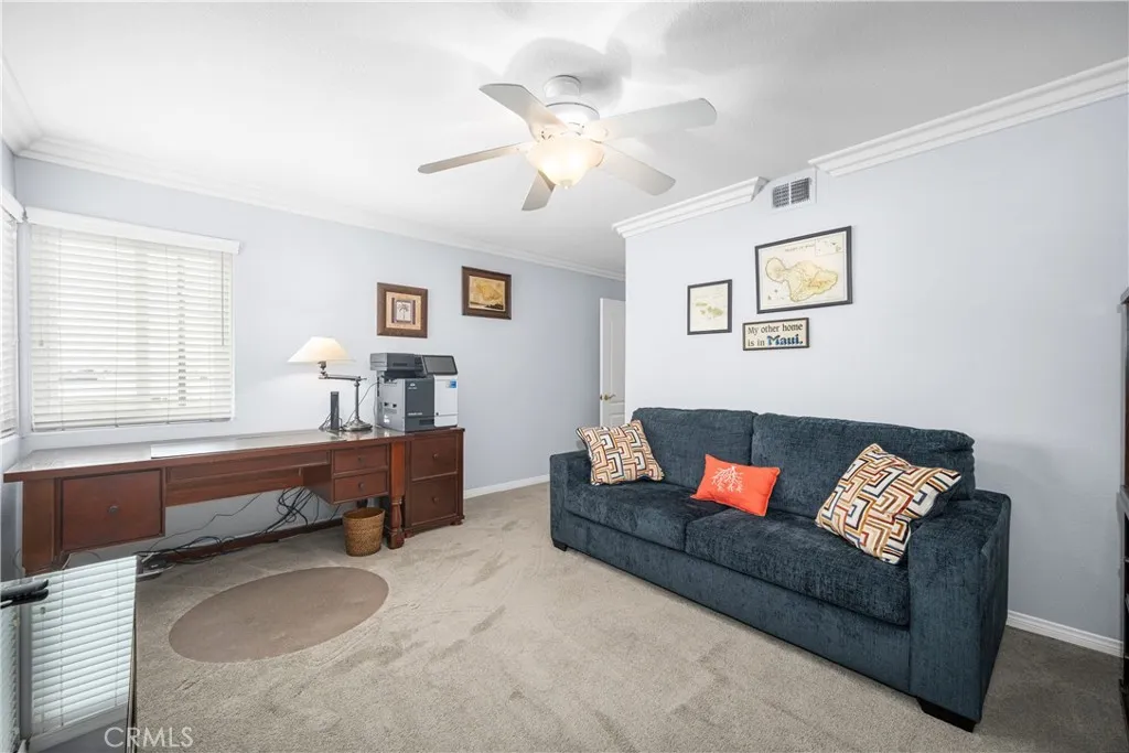 1713 Electric Avenue, Seal Beach, California 90740 home-pic-48