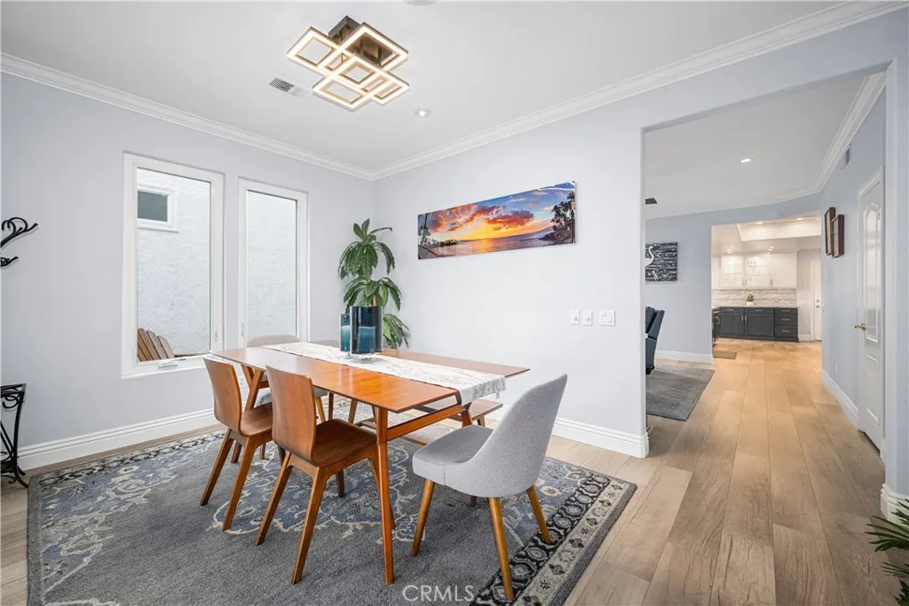 1713 Electric Avenue, Seal Beach, California 90740 home-pic-28