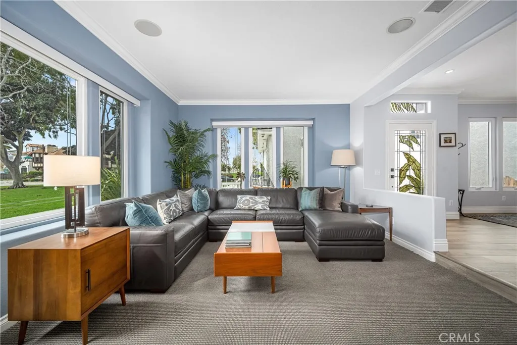 1713 Electric Avenue, Seal Beach, California 90740 home-pic-13