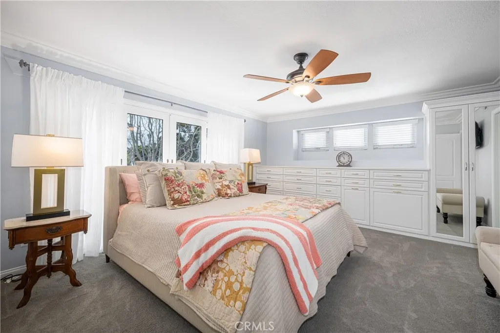 1713 Electric Avenue, Seal Beach, California 90740 home-pic-32