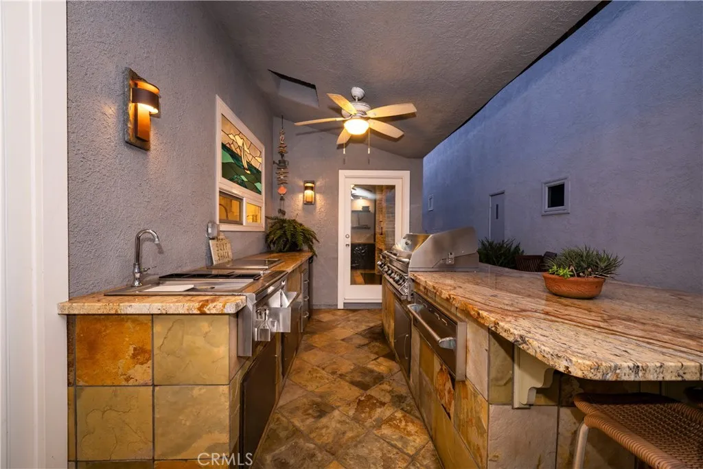1713 Electric Avenue, Seal Beach, California 90740 home-pic-57