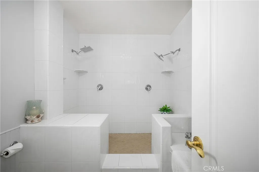 1713 Electric Avenue, Seal Beach, California 90740 home-pic-36