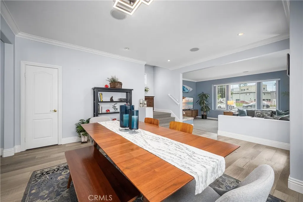 1713 Electric Avenue, Seal Beach, California 90740 home-pic-29