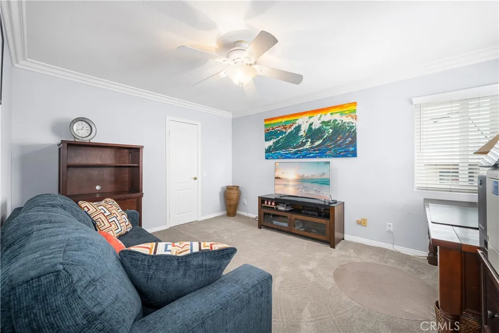 1713 Electric Avenue, Seal Beach, California 90740 home-pic-47
