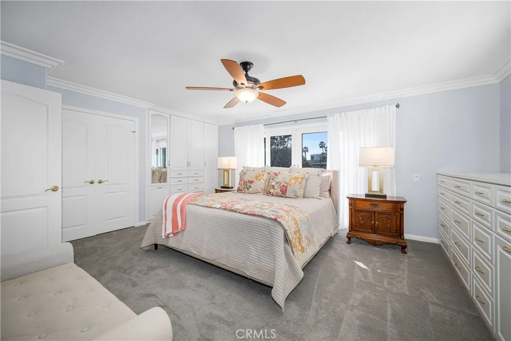 1713 Electric Avenue, Seal Beach, California 90740 home-pic-33