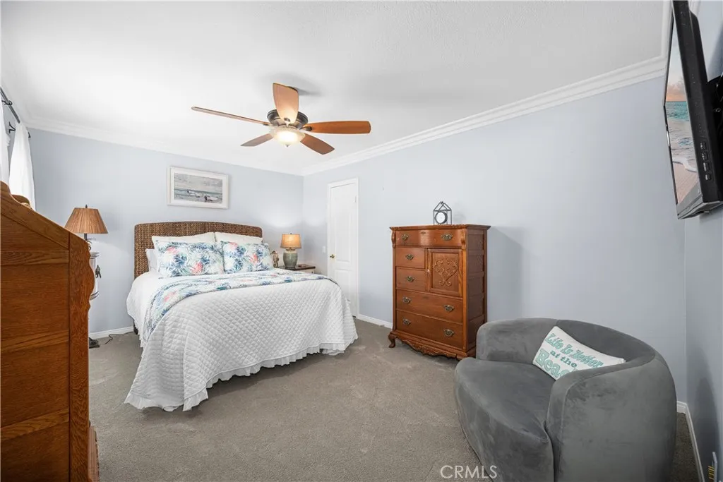 1713 Electric Avenue, Seal Beach, California 90740 home-pic-49