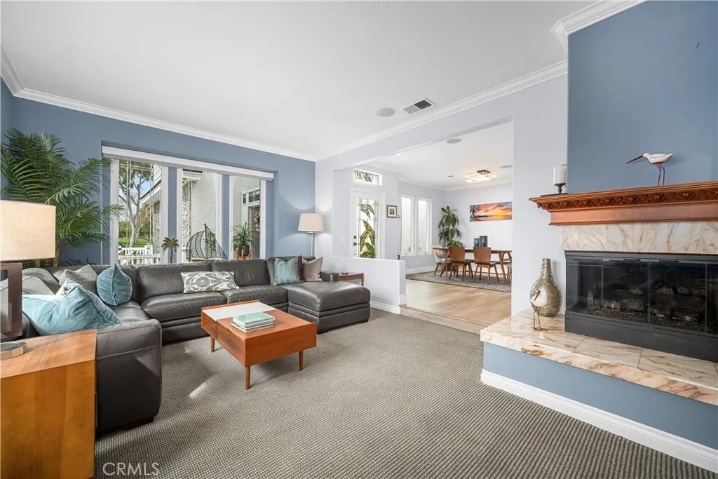 1713 Electric Avenue, Seal Beach, California 90740 home-pic-16