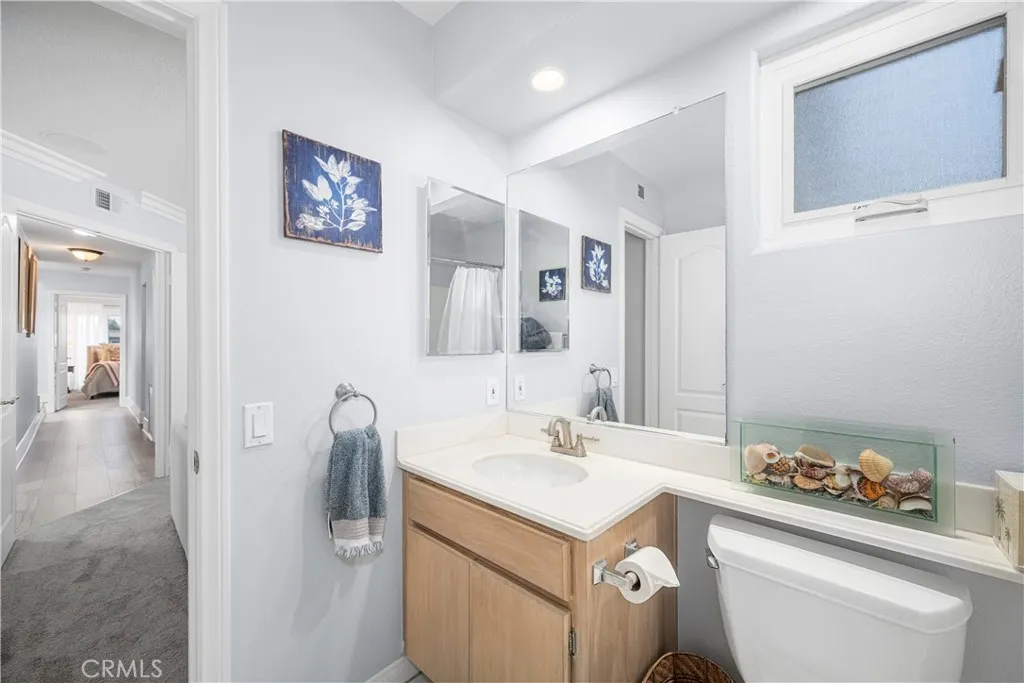 1713 Electric Avenue, Seal Beach, California 90740 home-pic-45