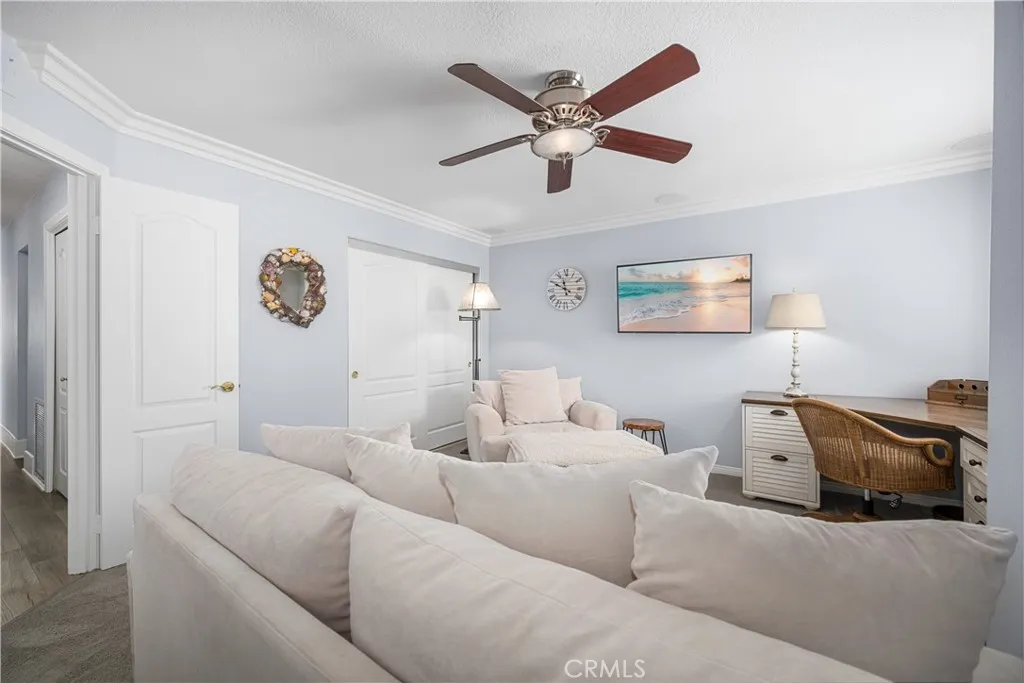 1713 Electric Avenue, Seal Beach, California 90740 home-pic-43
