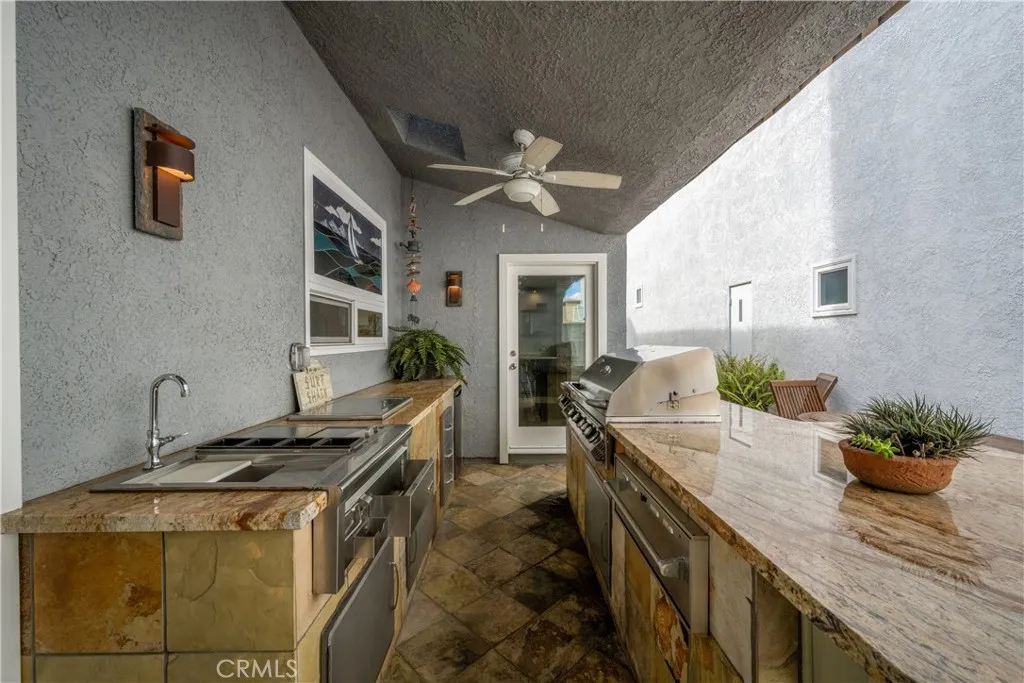 1713 Electric Avenue, Seal Beach, California 90740 home-pic-61