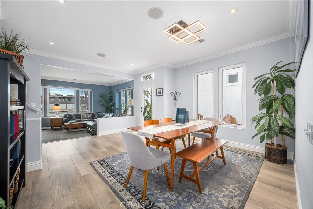 1713 Electric Avenue, Seal Beach, California 90740 home-pic-30