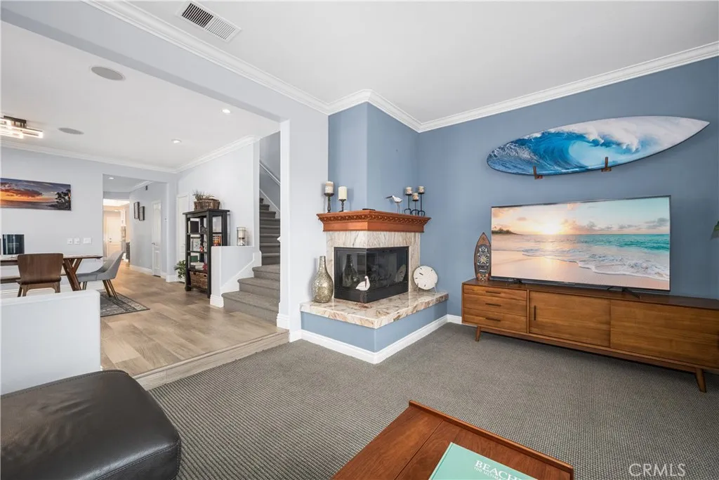 1713 Electric Avenue, Seal Beach, California 90740 home-pic-17