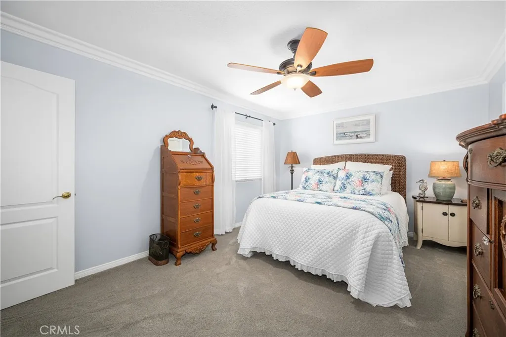 1713 Electric Avenue, Seal Beach, California 90740 home-pic-50