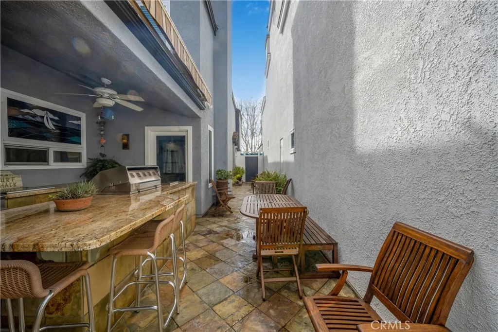 1713 Electric Avenue, Seal Beach, California 90740 home-pic-58