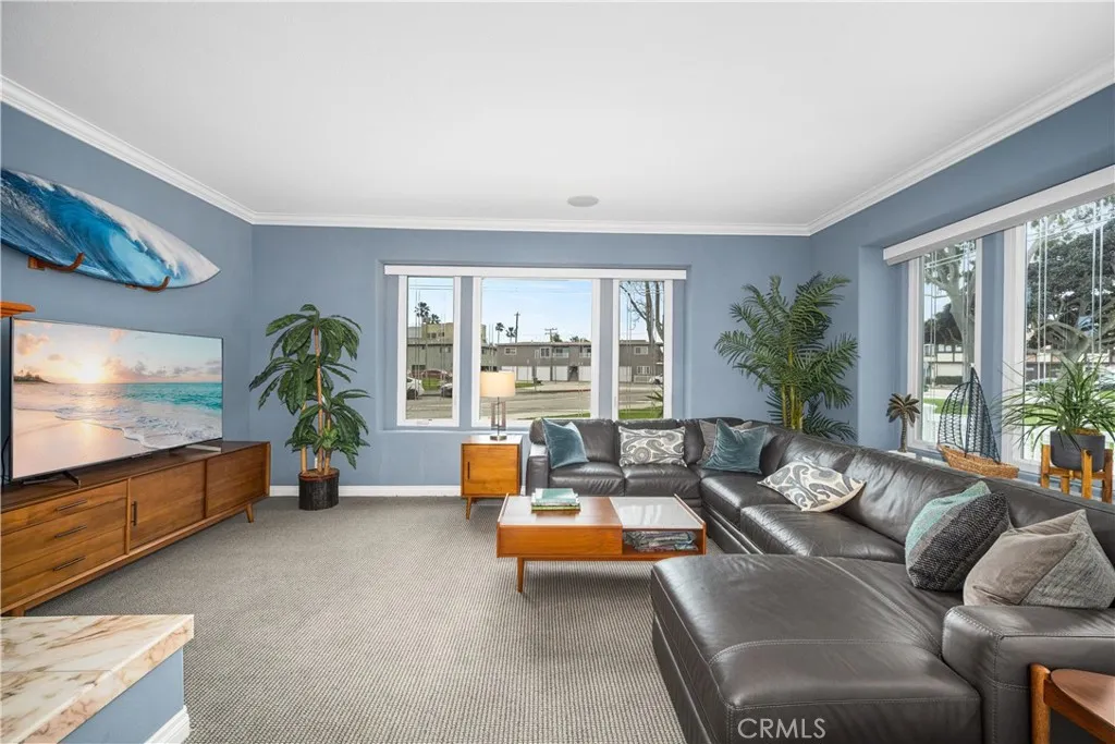 1713 Electric Avenue, Seal Beach, California 90740 home-pic-14