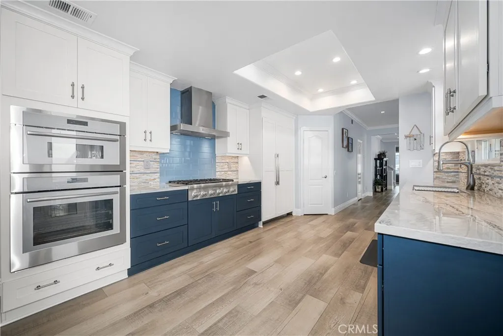 1713 Electric Avenue, Seal Beach, California 90740 home-pic-24