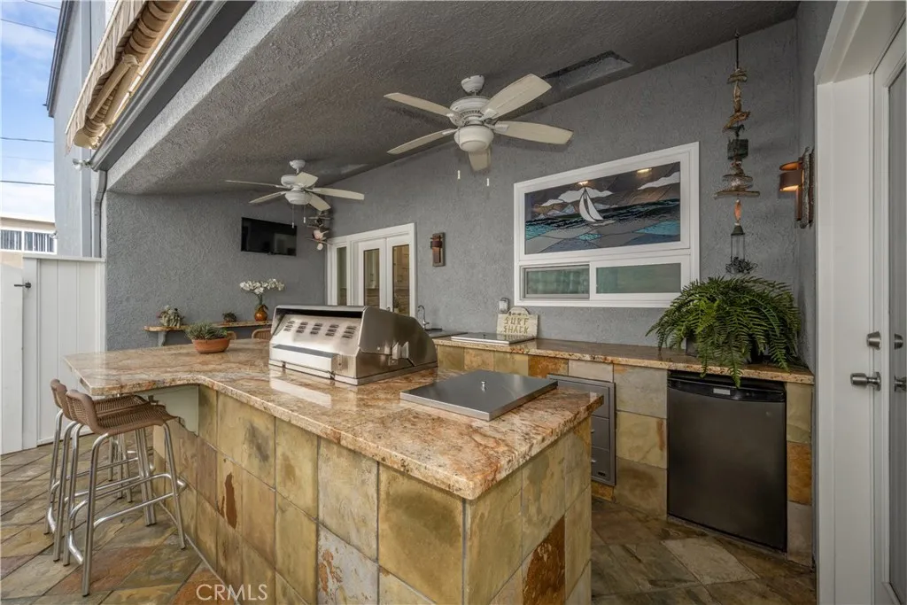 1713 Electric Avenue, Seal Beach, California 90740 home-pic-62