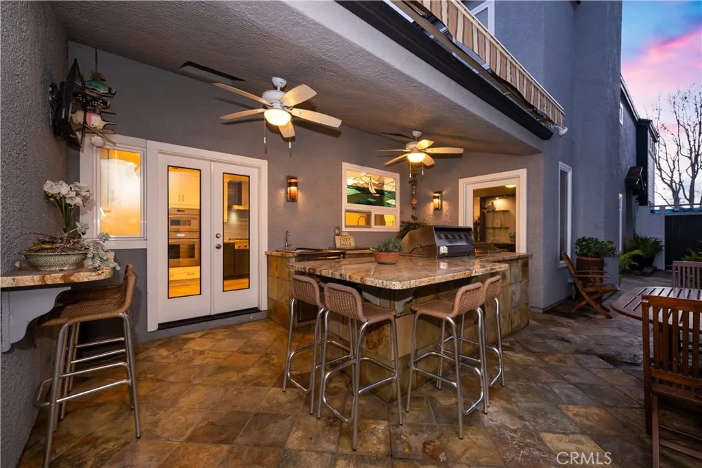 1713 Electric Avenue, Seal Beach, California 90740 home-pic-56