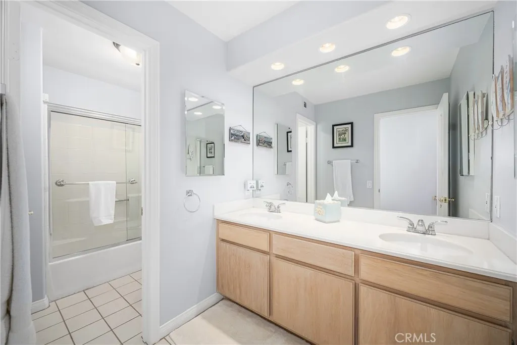 1713 Electric Avenue, Seal Beach, California 90740 home-pic-51
