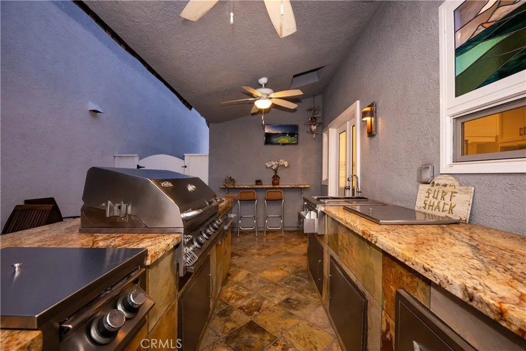 1713 Electric Avenue, Seal Beach, California 90740 home-pic-59