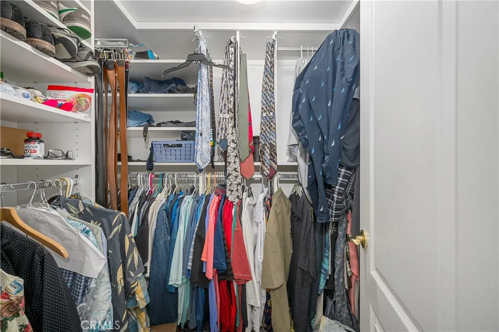 1713 Electric Avenue, Seal Beach, California 90740 home-pic-40