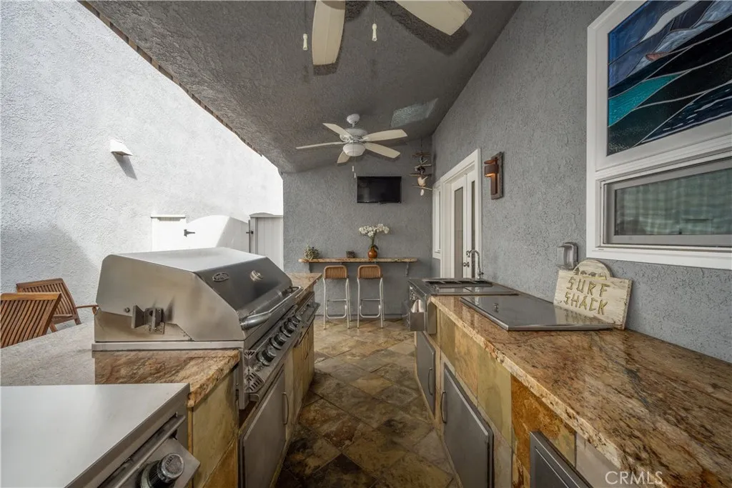 1713 Electric Avenue, Seal Beach, California 90740 home-pic-63