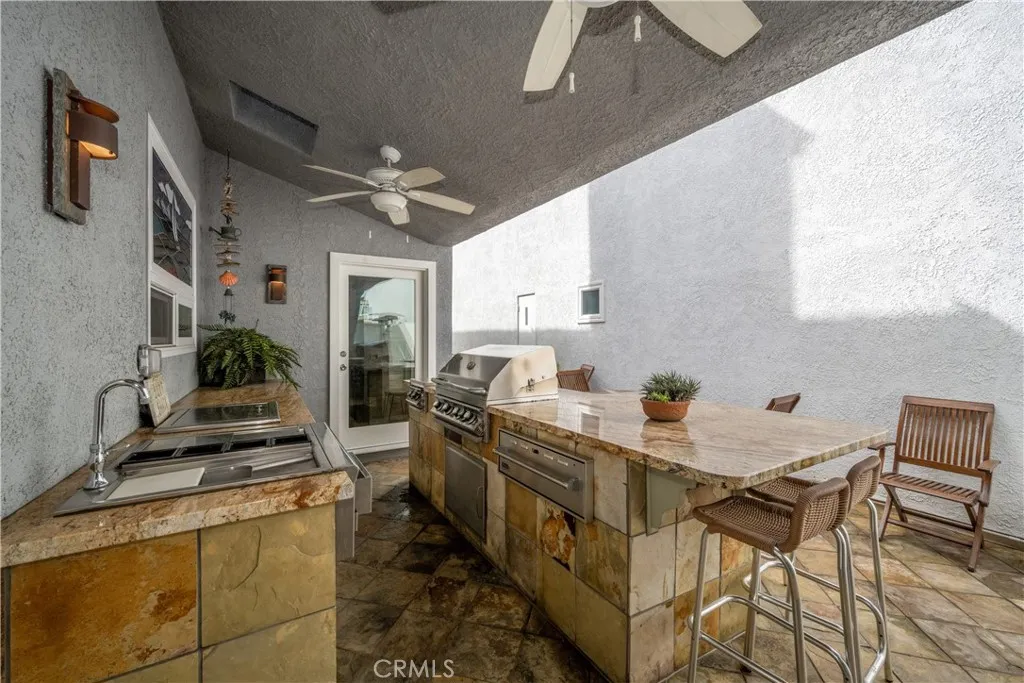 1713 Electric Avenue, Seal Beach, California 90740 home-pic-60
