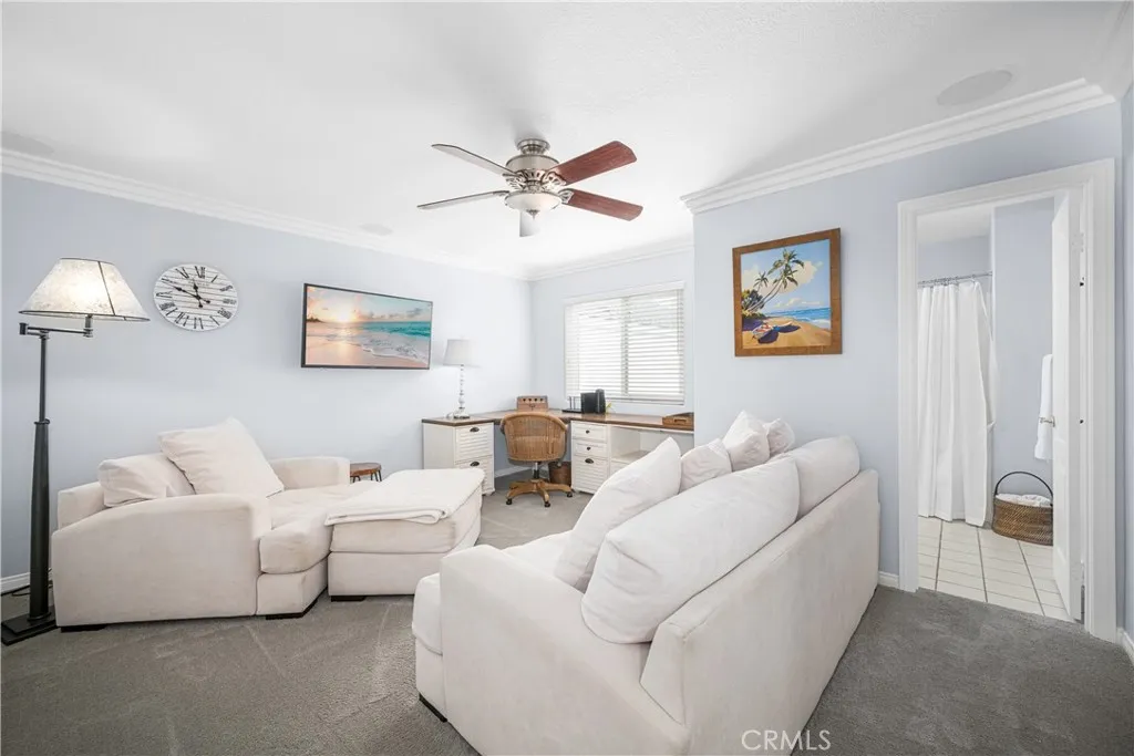 1713 Electric Avenue, Seal Beach, California 90740 home-pic-41