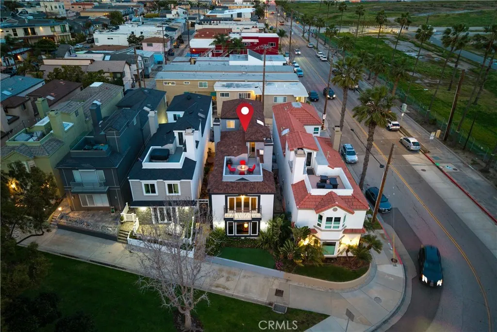 1713 Electric Avenue, Seal Beach, California 90740 home-pic-68