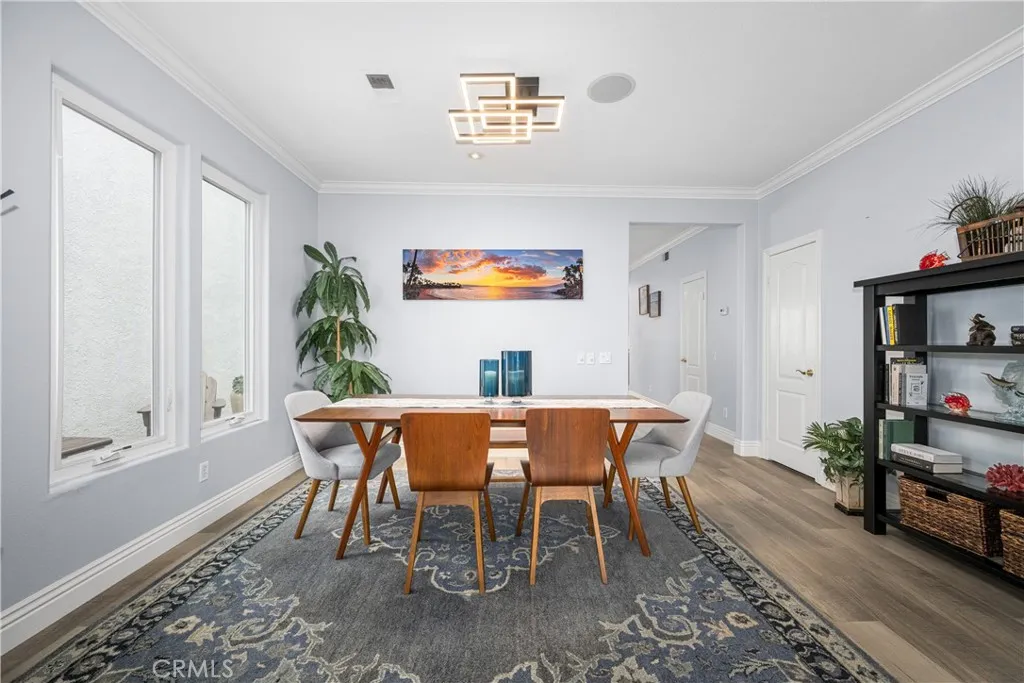 1713 Electric Avenue, Seal Beach, California 90740 home-pic-18