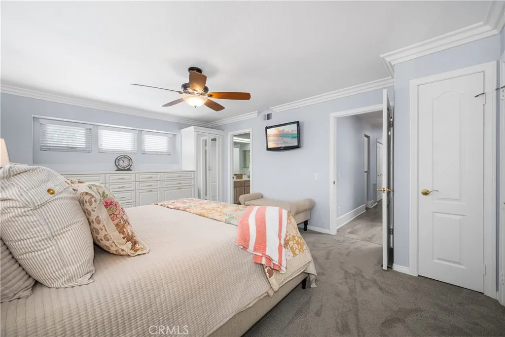 1713 Electric Avenue, Seal Beach, California 90740 home-pic-34
