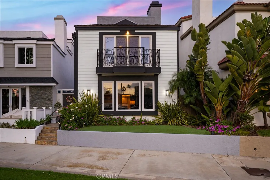 1713 Electric Avenue, Seal Beach, California 90740 home-pic-72