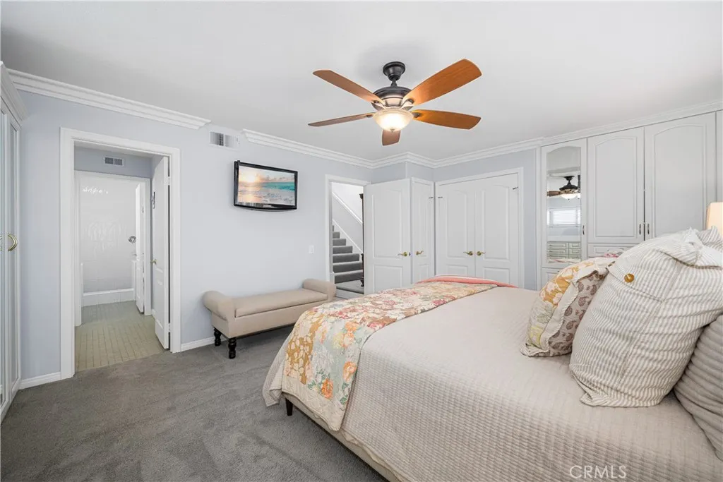 1713 Electric Avenue, Seal Beach, California 90740 home-pic-35