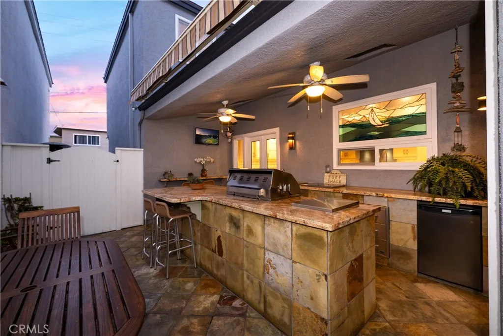 1713 Electric Avenue, Seal Beach, California 90740 home-pic-55