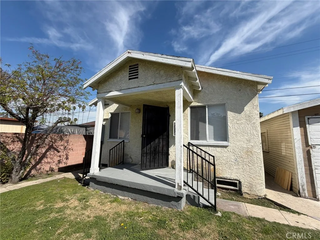 5142 S 4th Avenue, Los Angeles, California 90043 home-pic-19