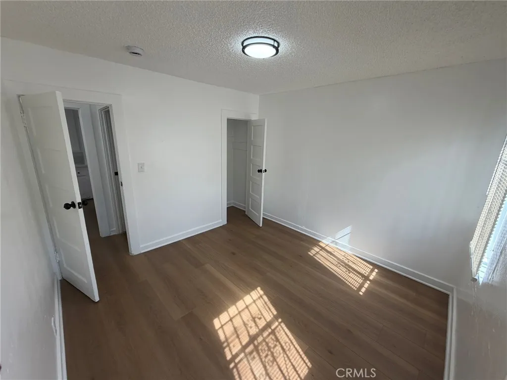 5142 S 4th Avenue, Los Angeles, California 90043 home-pic-11