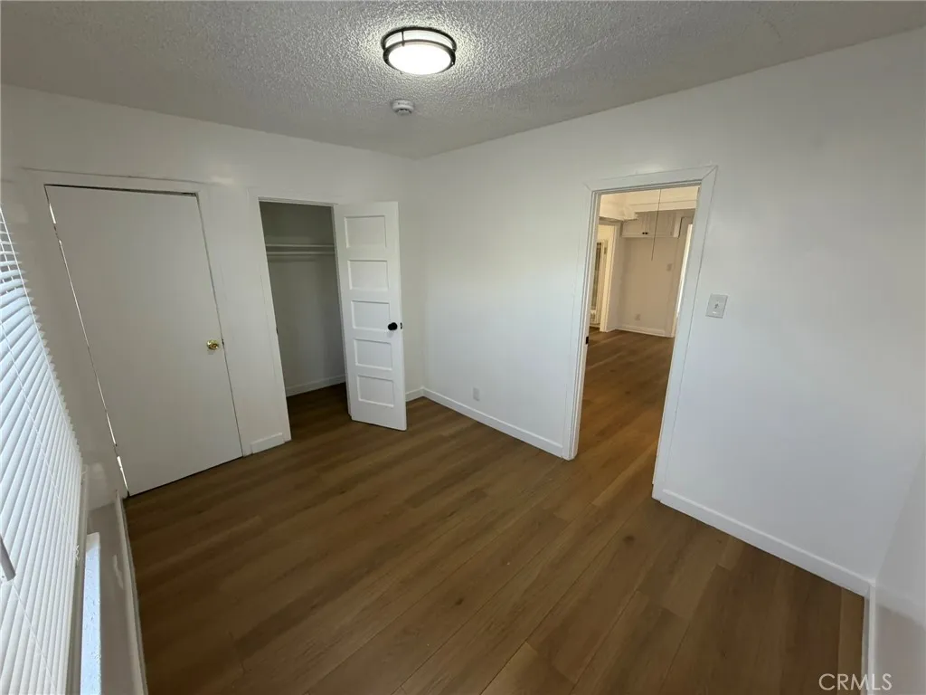 5142 S 4th Avenue, Los Angeles, California 90043 home-pic-18
