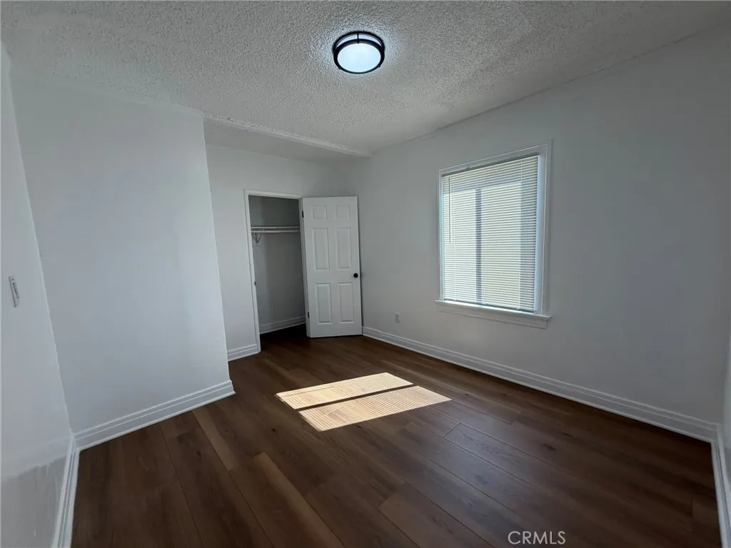 5142 S 4th Avenue, Los Angeles, California 90043 home-pic-17