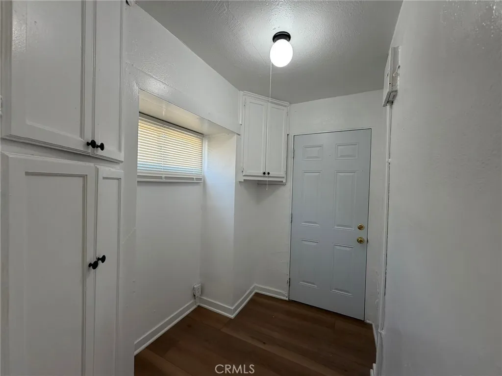 5142 S 4th Avenue, Los Angeles, California 90043 home-pic-7