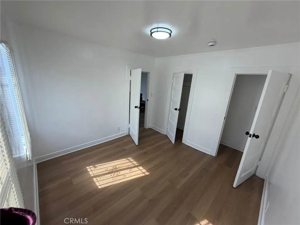 5142 S 4th Avenue, Los Angeles, California 90043 home-pic-13
