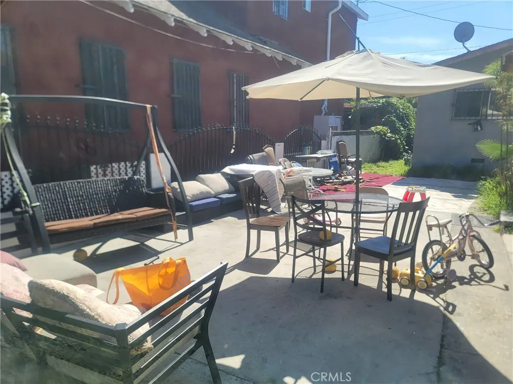 632 E 45th, Los Angeles, California 90011 home-pic-7