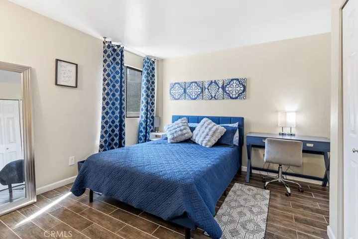 1265 Kendall 1015, San Bernardino, California 92407