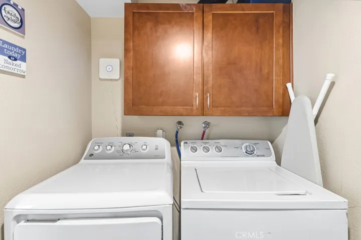 1265 Kendall 1015, San Bernardino, California 92407
