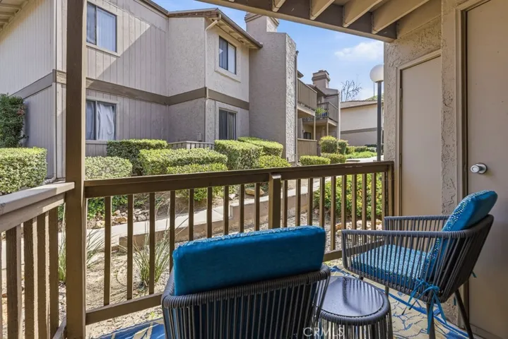 1265 Kendall 1015, San Bernardino, California 92407