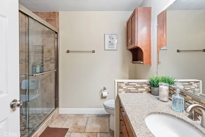1265 Kendall 1015, San Bernardino, California 92407