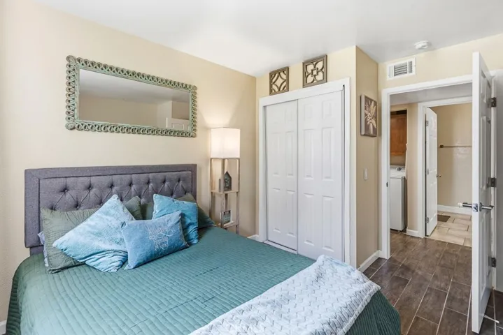 1265 Kendall 1015, San Bernardino, California 92407