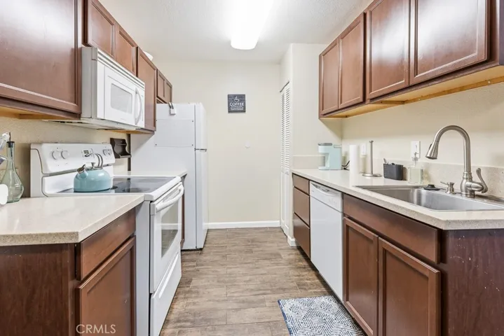 1265 Kendall 1015, San Bernardino, California 92407