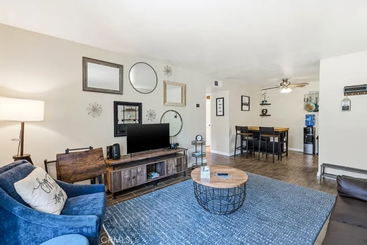 1265 Kendall 1015, San Bernardino, California 92407