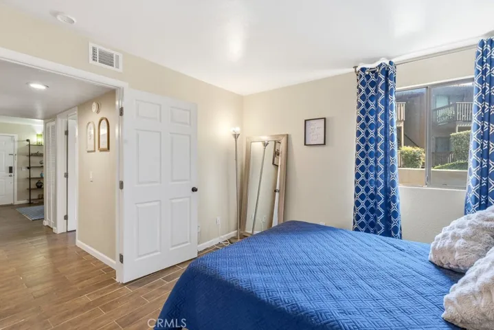 1265 Kendall 1015, San Bernardino, California 92407