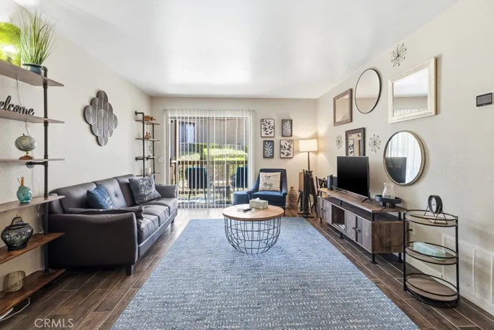 1265 Kendall 1015, San Bernardino, California 92407